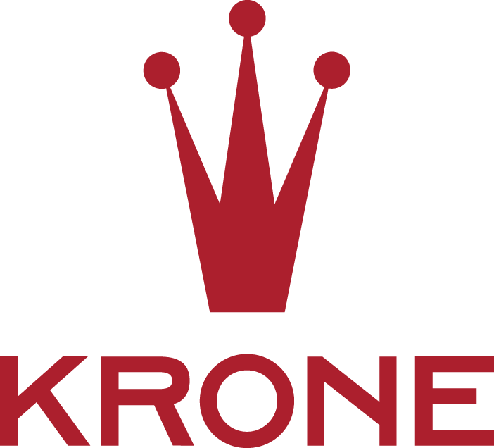 Krone-logo-pms187-DK5CG1250Y1J.png