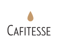 cafitesse.png