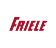 friele.png