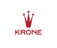 krone.png