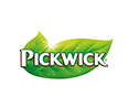 pickwick-logo.png