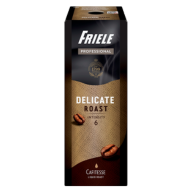 Cafitesse-kaffe
