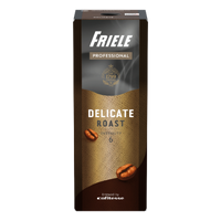 Friele Delicate Roast