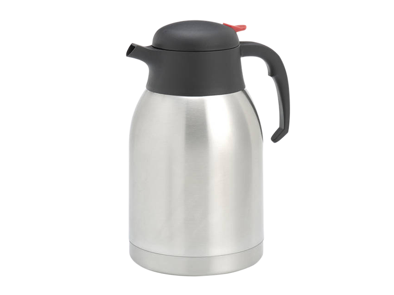 Termokanne 1,5 L