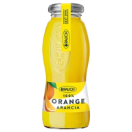 Drikke & juice