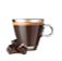 Cafe choco