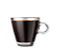 Lungo