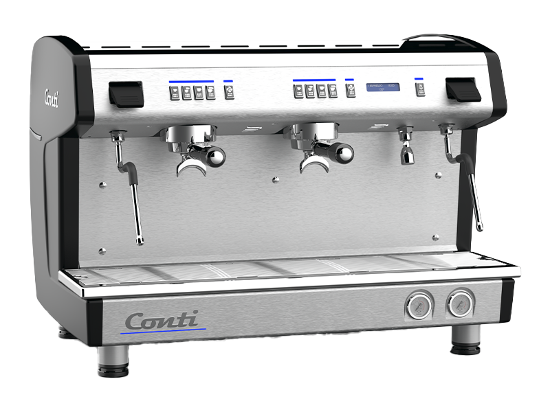 Conti X-ONE Tall Cup