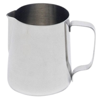Baristautstyr