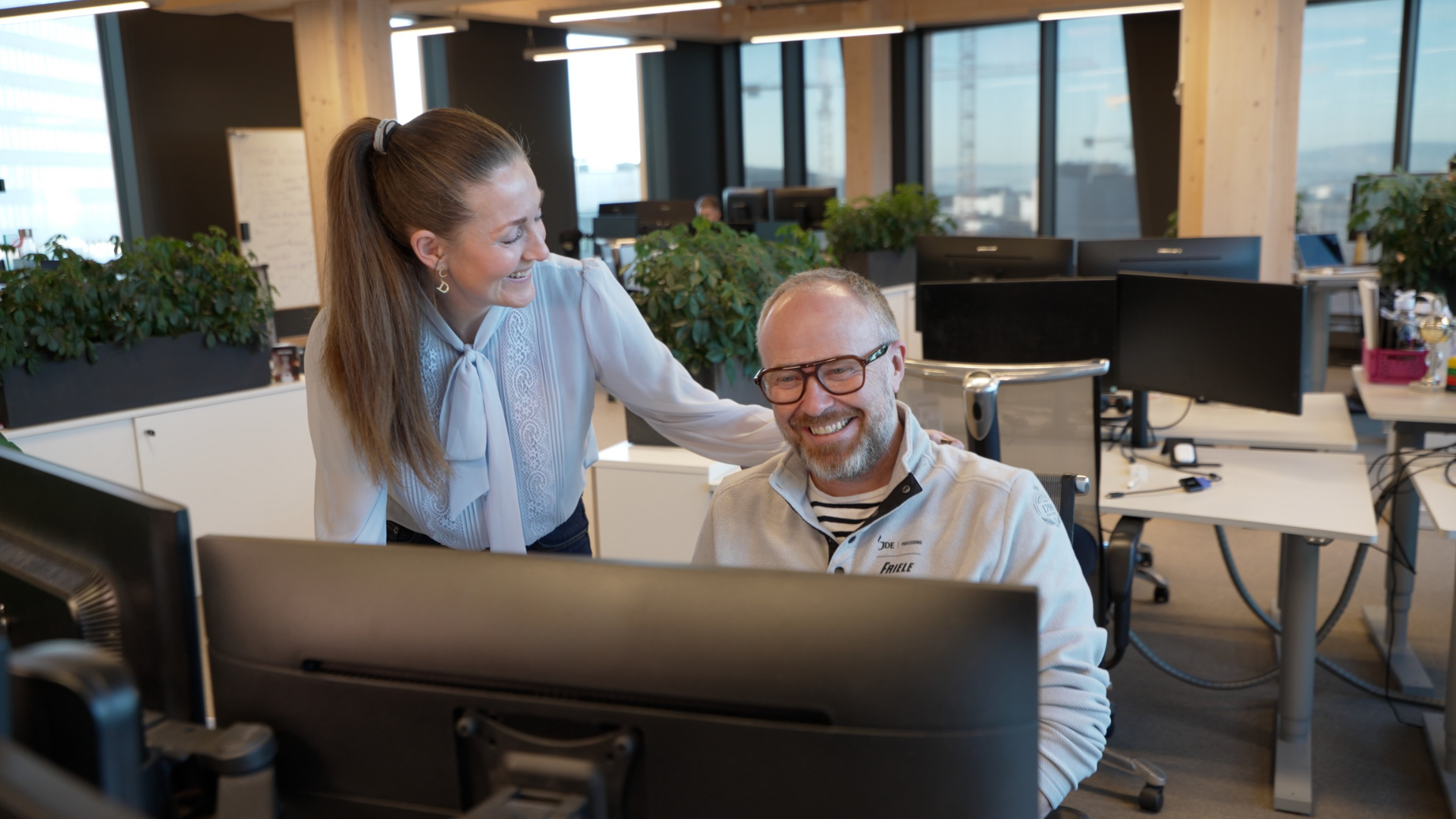 Leadgen Image