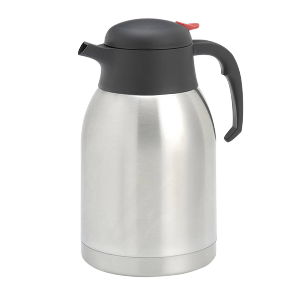 Termokanne 1,5 L