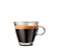 Cortado 