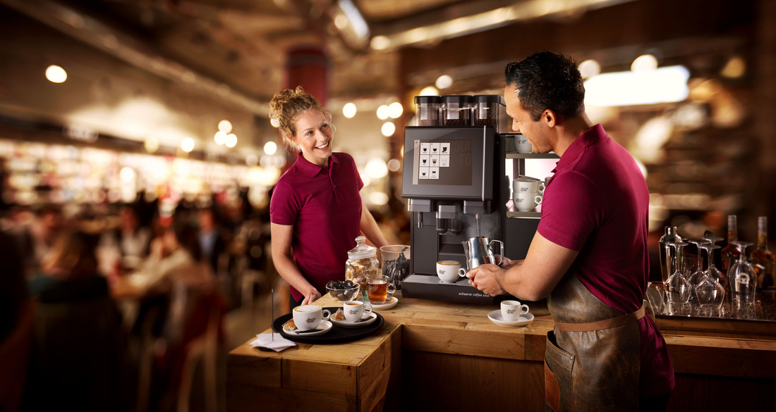 NO-Industry Page-cafe and restaurant-bar