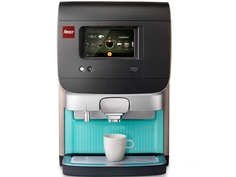 /cms/delivery/media/MCIETERF674ZEMNLJJP7MMBQOLUM?channelId=0ap07000000PCgC&oid=00D0Y000000Znzq