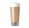 Wiener Melange 