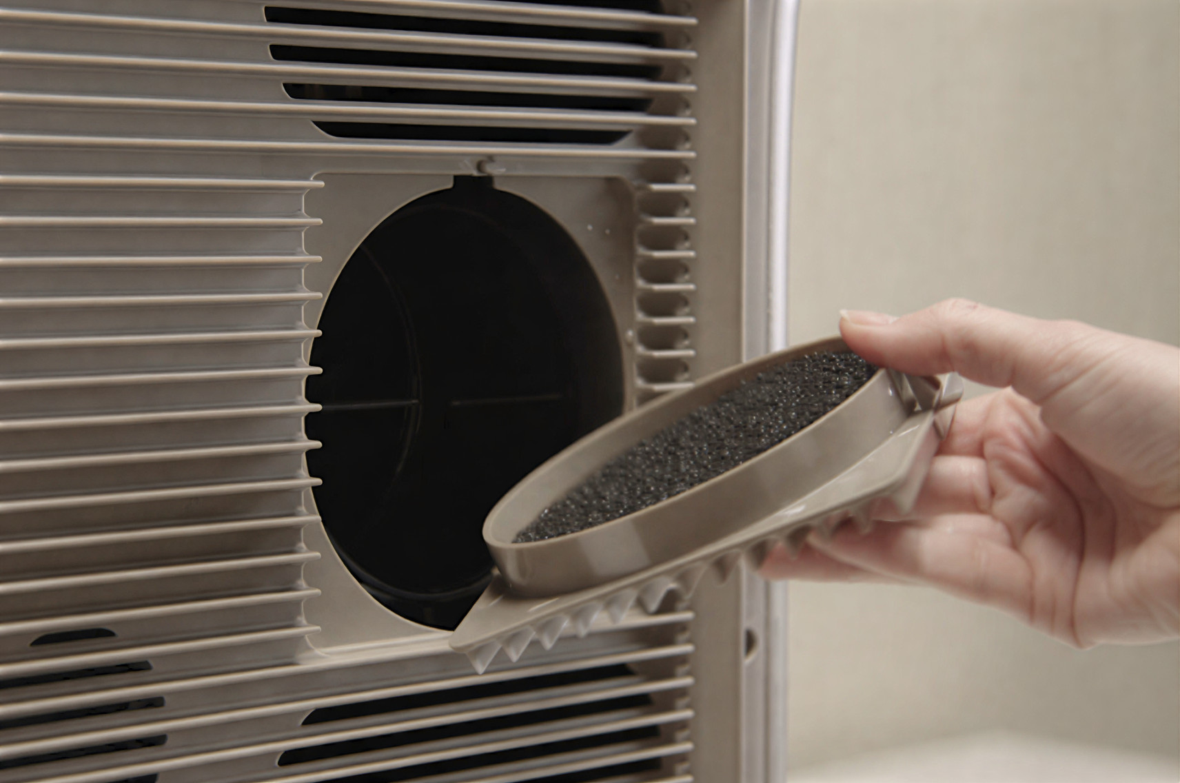NO Cafitesse Excellence Compact Touch - error cards - cooling too hot- step 2
