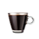 Doppio