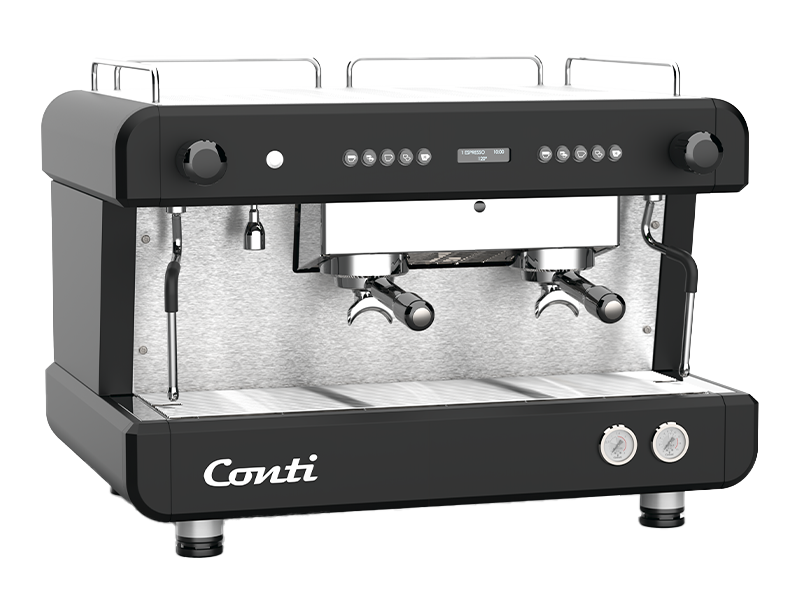 Conti CC202