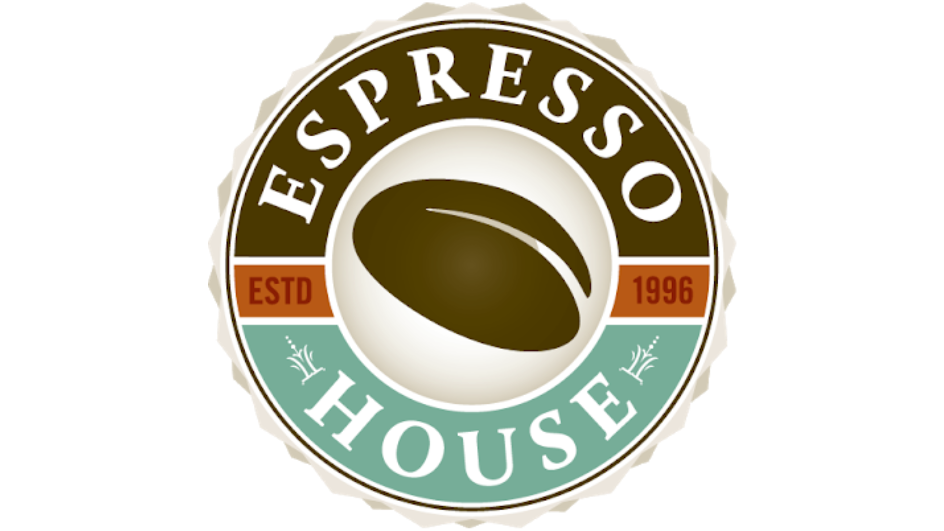 Espresso house logo