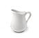 Varm melk