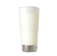 Babyccino 