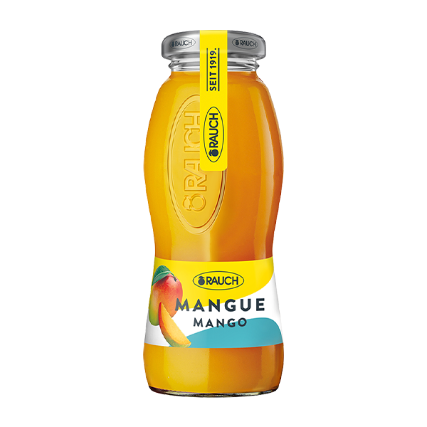Rauch mango