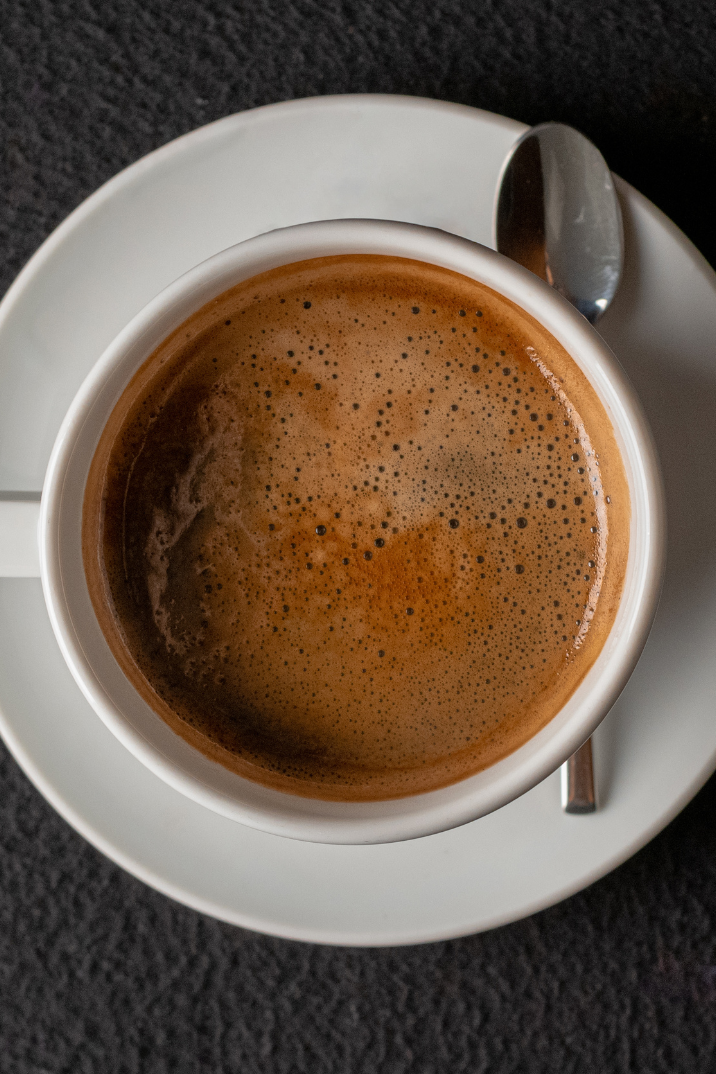 Americano