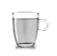 Varmt vann