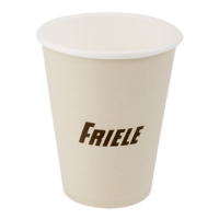 Friele Pappbeger