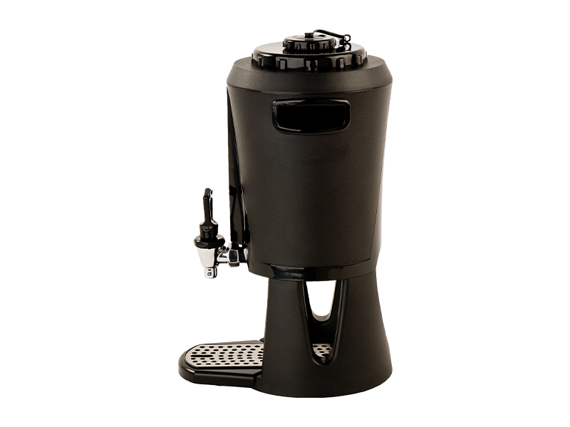 Coffee Queen Serveringstermos 2,5 L