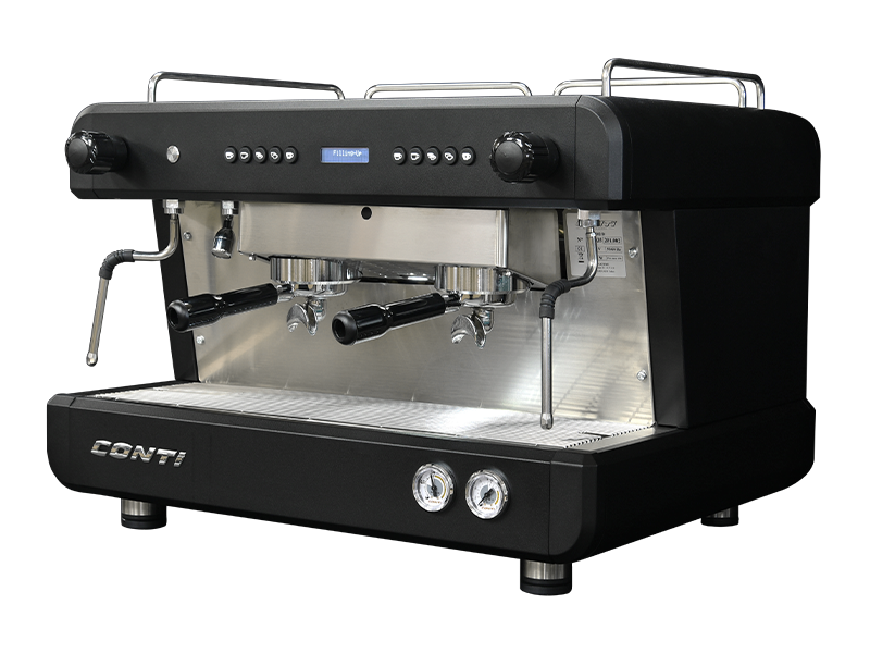 Conti CC202