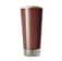 Hot chocolate Intense