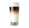 Espresso Macchiato 