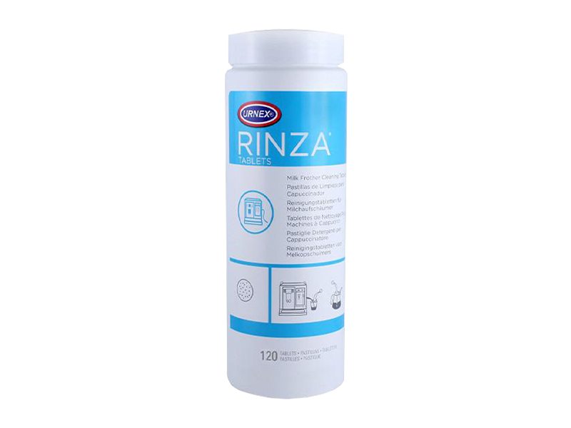 Rinza Tabletter For L’OR Promesso - 100 stk