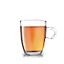 Te
