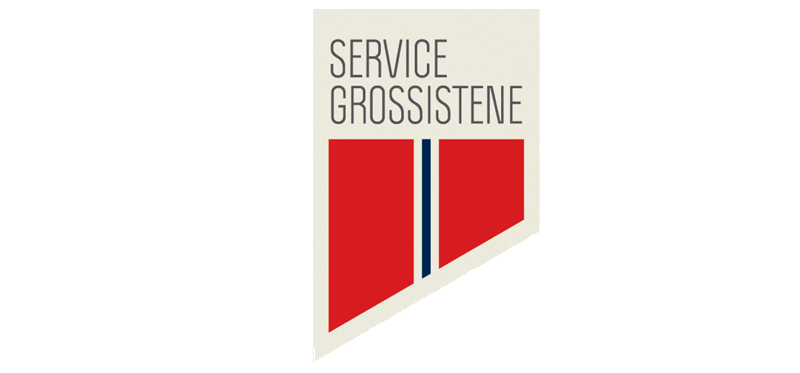 servicegrossistene_logo_1500x700.png