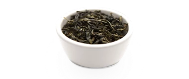 Grøn te fra Pickwick