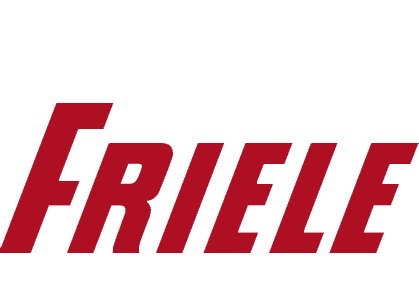 friele.-digital-brand.png