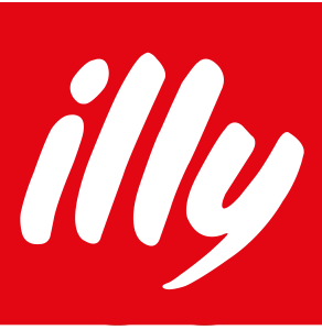 illy.-digital brand.png