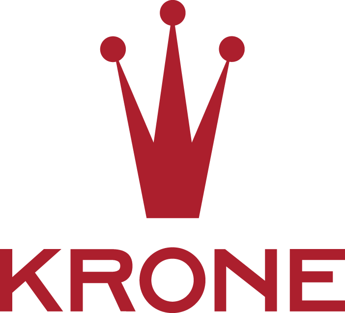 Krone-logo-pms187.png