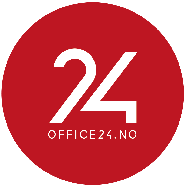 Office 24 R+ÿD CMYK vector.png