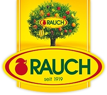 rauch-lo.png