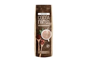 Cocoa Fantasy Milk, Smooth & Creamy