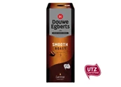 Cafitesse Smooth Roast UTZ