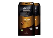 Friele Golden Roast