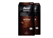 Friele Intense Roast