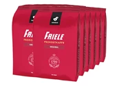 Friele Frokostkaffe, Hel - 12x500g