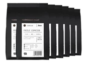 ESPRESSO HEL UTZ SG 12X500G