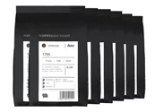 ESPRESSO 1799 HEL UTZ SG 12X500G