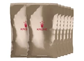 Krone Catering, Hel - 12x500g